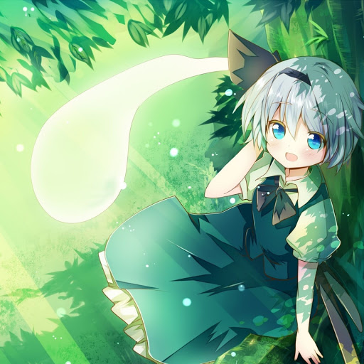 Hd-147070-ascw147070