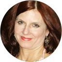 Sharon Mading