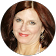 Sharon Mading