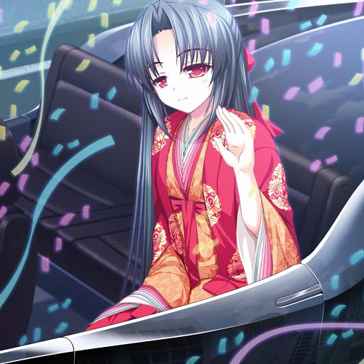 Hd-149936-ascw149936