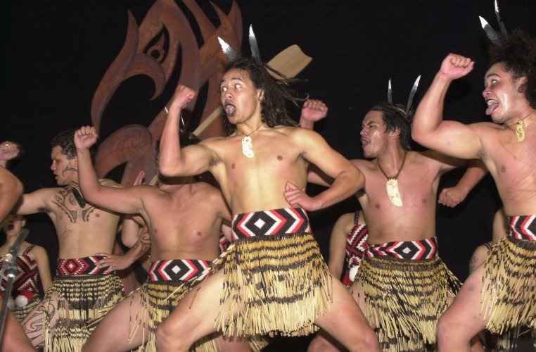 [Who-Are-the-Maori-2%255B6%255D.jpg]