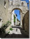 IMG_0968 IMG_0968