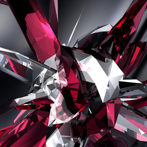 Hd-147902-ascw147902