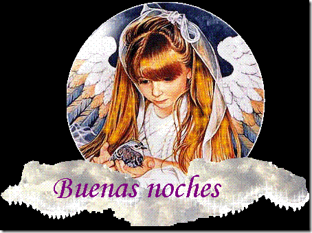 BUENAS NOCHES (43)