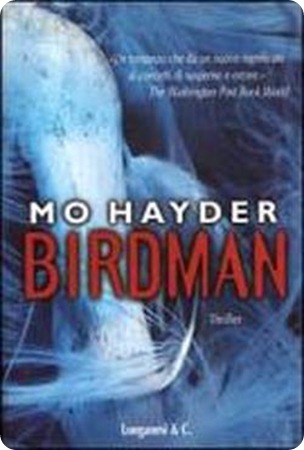 Mo-Hayden_Birdman