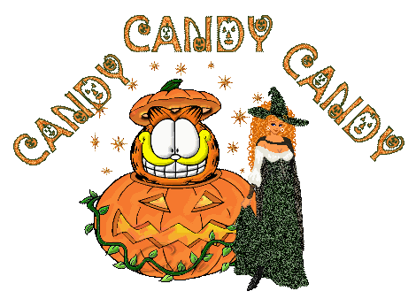 brujas-halloween-gifs-candy