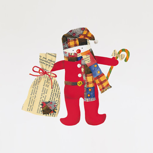 Hd-155736-ascw155736