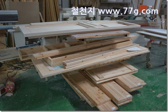 77gDSC06881-20131101-160754