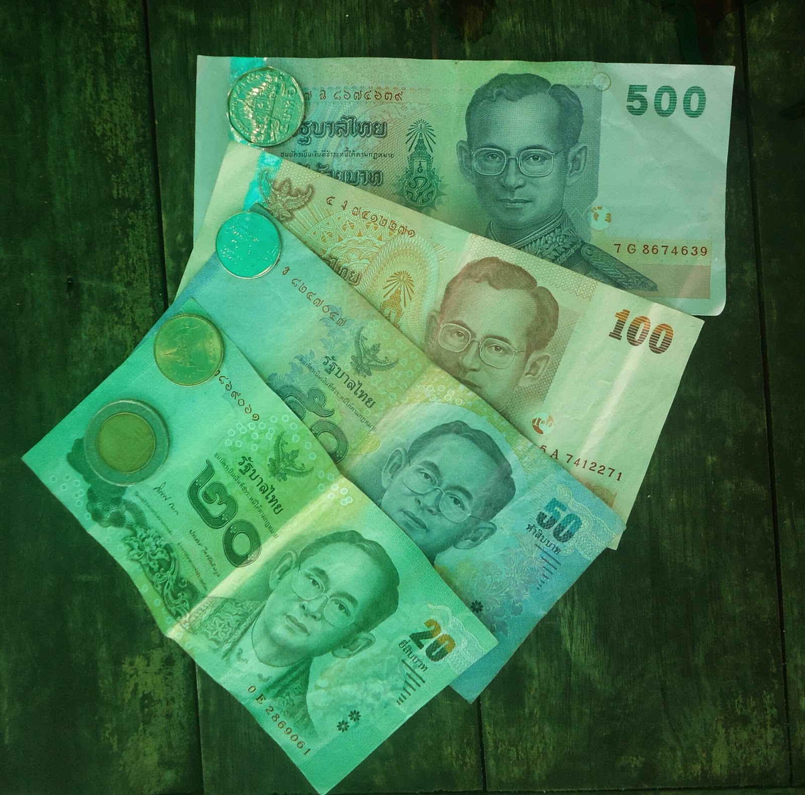 Décalage Horaire Entre La France Et La Thailande Quand Les Jumelles S'Emmêlent Et Partent A l'Aventure...: Fin de l