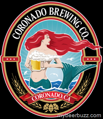 [image%255B3%255D.png]