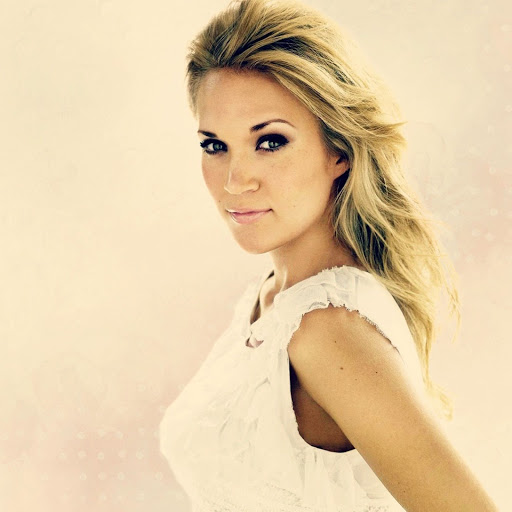 Hd-184313-ascw184313