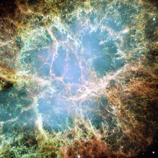 Hd-179254-ascw179254