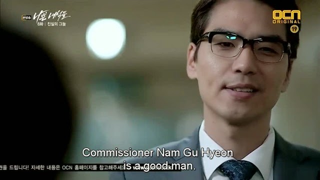 [ki-00235%255B2%255D.jpg]