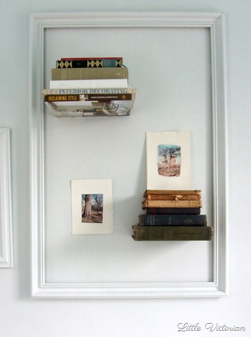 [DSCF9128%255B4%255D.jpg]