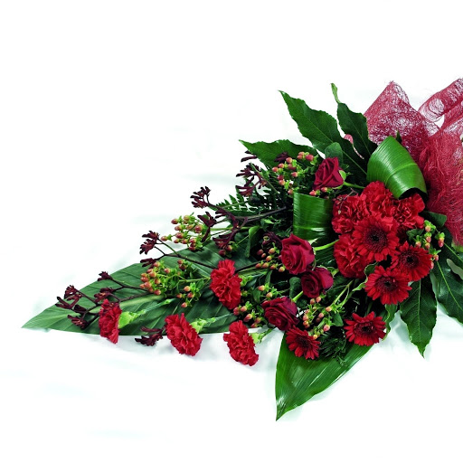 Hd-148745-ascw148745