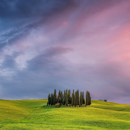 Hd-183636-ascw183636