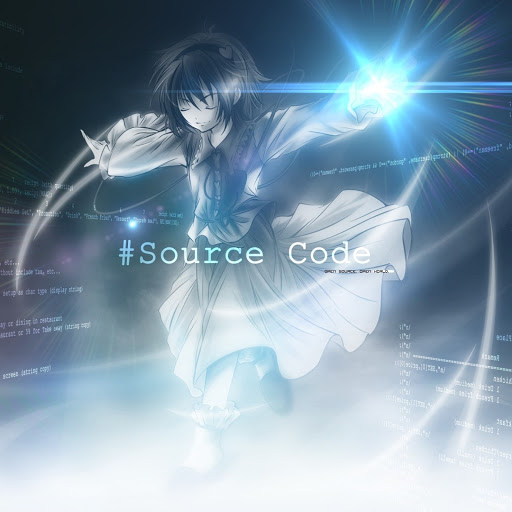 Hd-144822-ascw144822