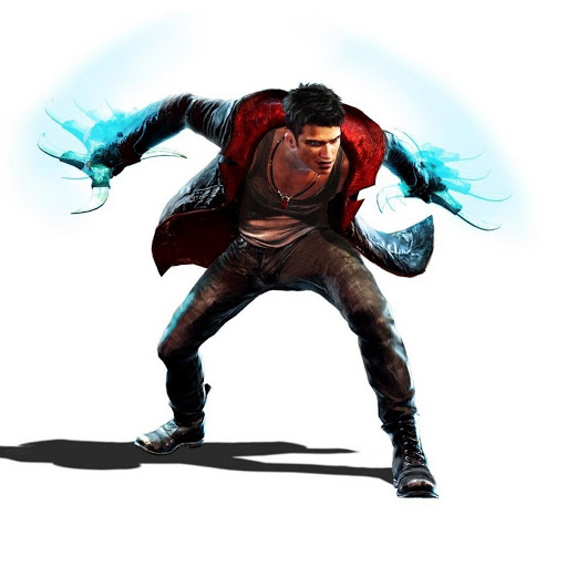 Hd-134997-ascw134997