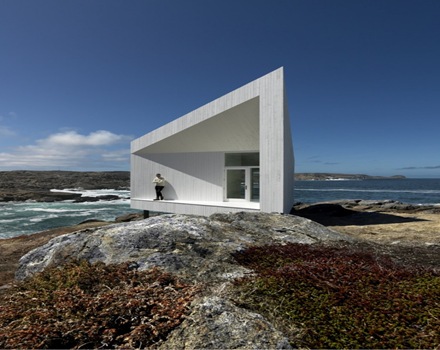 Estudio Squish Saunders Arquitectura Estudio Squish Saunders Arquitectura