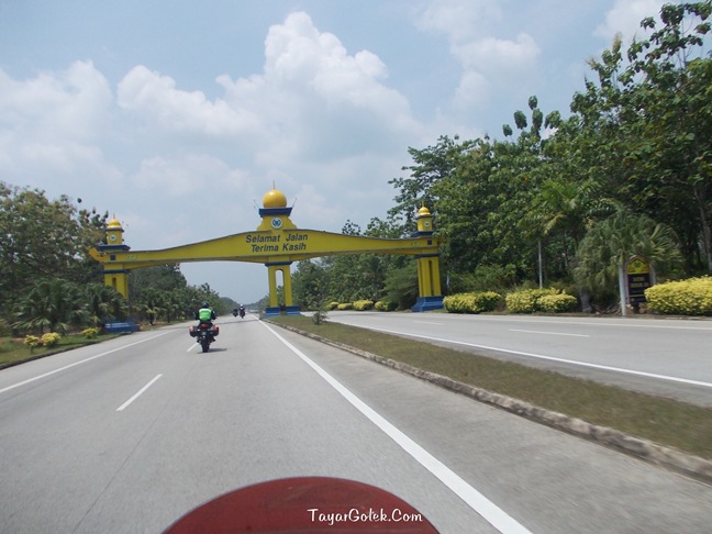 DSCN0725