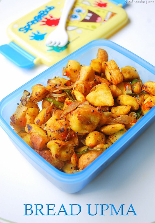 [BREAD%2520UPMA.jpg]