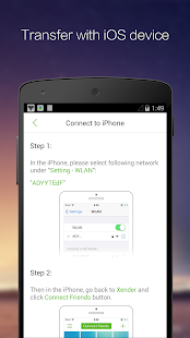Download