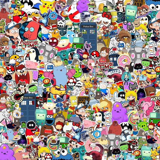 Hd-160026-ascw160026