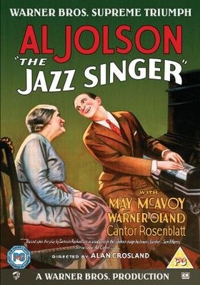 [The-Jazz-Singer-19272.jpg]