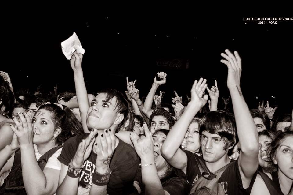 [1797321_263498537158394_504988212_n%255B3%255D.jpg]