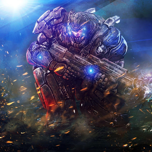 Hd-132889-ascw132889