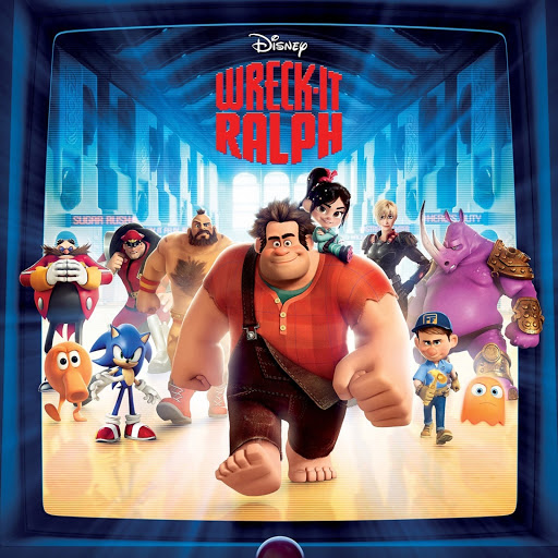 Hd-150601-ascw150601