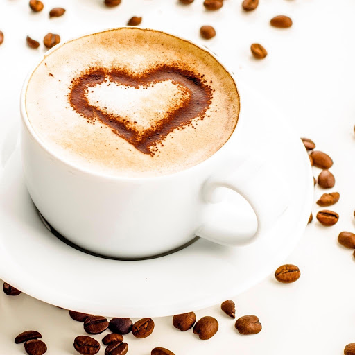 Hd-140161-ascw140161