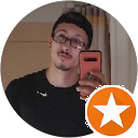 Matthew Mileskis profile picture