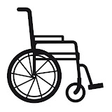 silla%2520de%2520ruedas-1.jpg