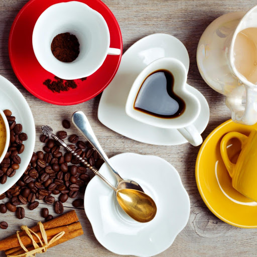 Hd-157708-ascw157708