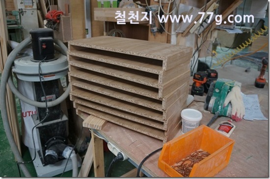 77gDSC08598-20130322-120612