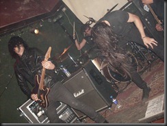 264808_217445201624745_195903253778940_560178_7598092_n