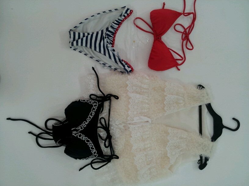 [02%2520-%25201%2520%25288%2529%255B2%255D.jpg]