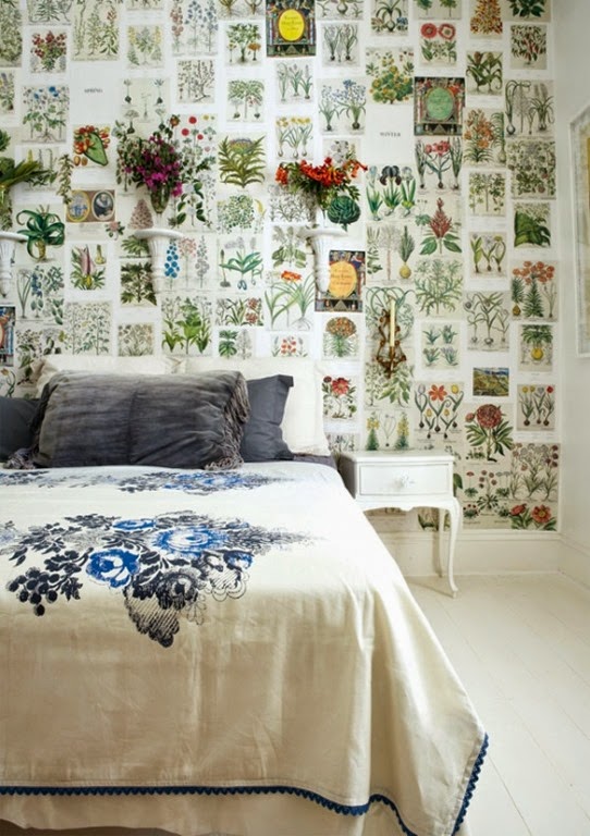 [2bd6c7216b6ef2c9eebfca82b26c2c587.jpg]