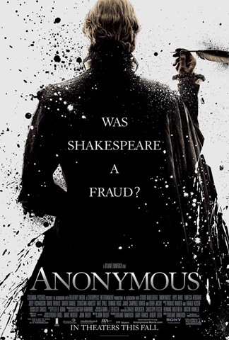 anonymous-poster