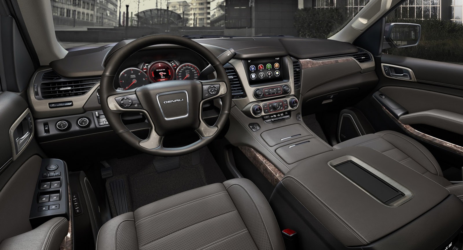 [GM-SUVs-2015-40%255B5%255D.jpg]