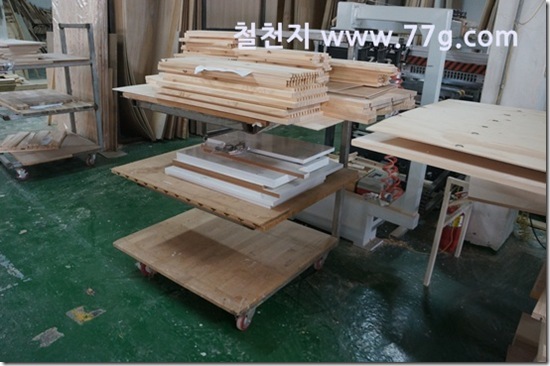 77gDSC00670-20130502-112440
