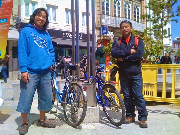 ciclistas-57-58.jpg Ciclistas Urbanos em Braga
