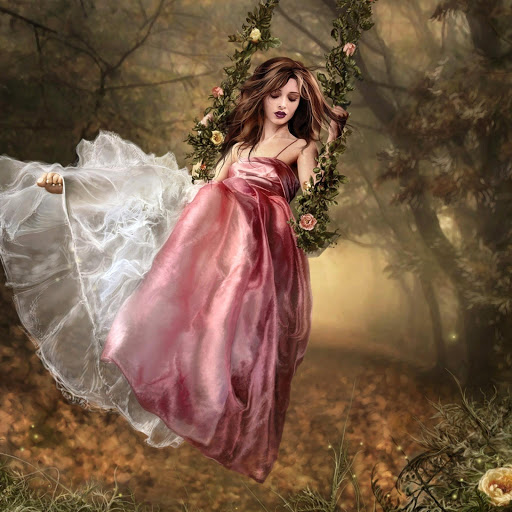 Hd-134739-ascw134739