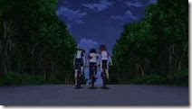 Yowamushi Pedal - 17-7