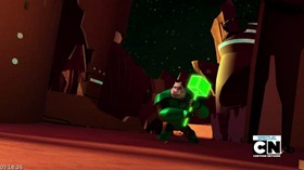 Green.Lantern.The.Animated.Series Screen 04