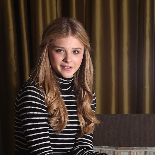 Hd-183476-ascw183476