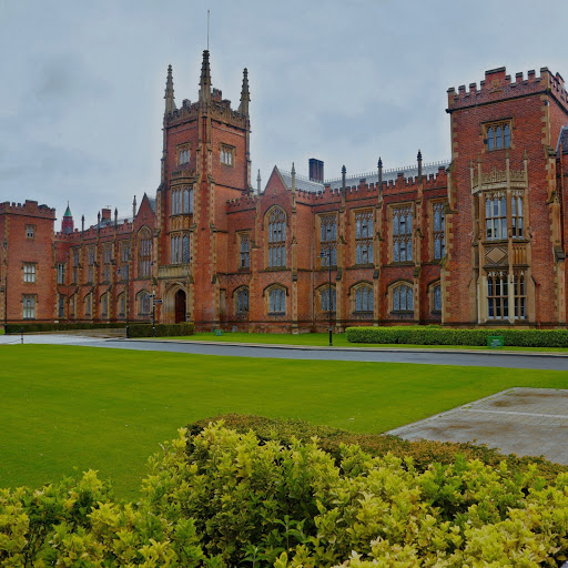 Hd-165520-ascw165520