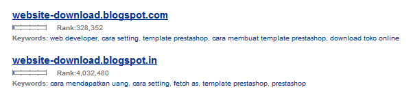 [image%255B3%255D.png]