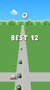 How to mod Road Run 2.1.2 unlimited apk for pc